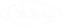 Lokman Yeni Logo (1)